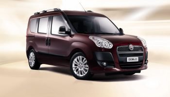 Konya Fiat Doblo Yol Yardım